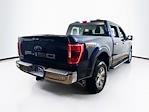 2022 Ford F-150 SuperCrew Cab 4x4 Pickup for sale #FL5408D - photo 8