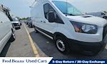 2023 Ford Transit 250 Medium Roof RWD Upfitted Cargo Van for sale #FL5409D - photo 3