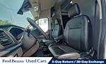 2023 Ford Transit 250 Medium Roof RWD Upfitted Cargo Van for sale #FL5409D - photo 5