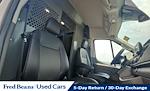 2023 Ford Transit 250 Medium Roof RWD Upfitted Cargo Van for sale #FL5409D - photo 6