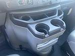 2025 Ford E-350 RWD Box Van for sale #FL5415P - photo 18