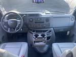 2025 Ford E-350 RWD Box Van for sale #FL5415P - photo 20