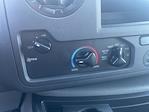 2025 Ford E-350 RWD Box Van for sale #FL5415P - photo 23