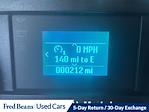 2025 Ford E-350 RWD Box Van for sale #FL5415P - photo 25