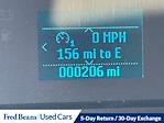 2025 Ford E-350 RWD Box Truck for sale #FL5415P - photo 10