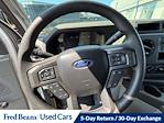 2025 Ford E-350 RWD Box Truck for sale #FL5415P - photo 11