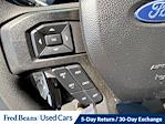2025 Ford E-350 RWD Box Truck for sale #FL5415P - photo 12