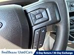 2025 Ford E-350 RWD Box Truck for sale #FL5415P - photo 13