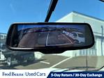 2025 Ford E-350 RWD Box Truck for sale #FL5415P - photo 14