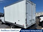 2025 Ford E-350 RWD Box Truck for sale #FL5415P - photo 4