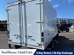 2025 Ford E-350 RWD Box Truck for sale #FL5415P - photo 2