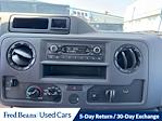 2025 Ford E-350 RWD Box Truck for sale #FL5415P - photo 7