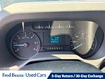 2025 Ford E-350 RWD Box Truck for sale #FL5415P - photo 8