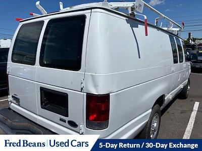 2013 Ford E-250 RWD Upfitted Cargo Van for sale #FL5416P - photo 2