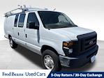 2013 Ford E-250 RWD Upfitted Cargo Van for sale #FL5416P - photo 1