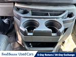 2013 Ford E-250 RWD Upfitted Cargo Van for sale #FL5416P - photo 10