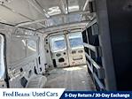 2013 Ford E-250 RWD Upfitted Cargo Van for sale #FL5416P - photo 11