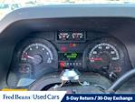 2013 Ford E-250 RWD Upfitted Cargo Van for sale #FL5416P - photo 12