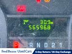 2013 Ford E-250 RWD Upfitted Cargo Van for sale #FL5416P - photo 13