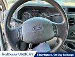 2013 Ford E-250 RWD Upfitted Cargo Van for sale #FL5416P - photo 14
