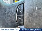 2013 Ford E-250 RWD Upfitted Cargo Van for sale #FL5416P - photo 15
