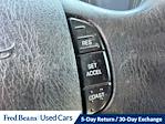 2013 Ford E-250 RWD Upfitted Cargo Van for sale #FL5416P - photo 16