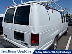 2013 Ford E-250 RWD Upfitted Cargo Van for sale #FL5416P - photo 2