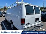 2013 Ford E-250 RWD Upfitted Cargo Van for sale #FL5416P - photo 4