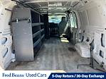 2013 Ford E-250 RWD Upfitted Cargo Van for sale #FL5416P - photo 5