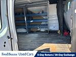 2013 Ford E-250 RWD Upfitted Cargo Van for sale #FL5416P - photo 6