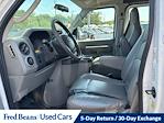 2013 Ford E-250 RWD Upfitted Cargo Van for sale #FL5416P - photo 7