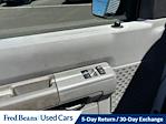2013 Ford E-250 RWD Upfitted Cargo Van for sale #FL5416P - photo 8