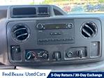 2013 Ford E-250 RWD Upfitted Cargo Van for sale #FL5416P - photo 9