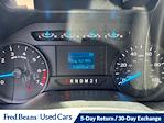 2017 Ford F-350 Regular Cab SRW 4x4 Service Truck for sale #FL5417P - photo 11