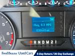 2017 Ford F-350 Regular Cab SRW 4x4 Service Truck for sale #FL5417P - photo 12