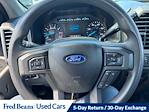 2017 Ford F-350 Regular Cab SRW 4x4 Service Truck for sale #FL5417P - photo 13