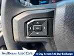 2017 Ford F-350 Regular Cab SRW 4x4 Service Truck for sale #FL5417P - photo 14