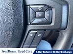 2017 Ford F-350 Regular Cab SRW 4x4 Service Truck for sale #FL5417P - photo 15