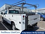2017 Ford F-350 Regular Cab SRW 4x4 Service Truck for sale #FL5417P - photo 4