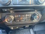 2017 Ford F-350 Regular Cab SRW 4x4 Service Truck for sale #FL5417P - photo 18