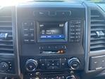 2017 Ford F-350 Regular Cab SRW 4x4 Service Truck for sale #FL5417P - photo 19