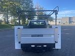 2017 Ford F-350 Regular Cab SRW 4x4 Service Truck for sale #FL5417P - photo 22