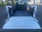 2017 Ford F-350 Regular Cab SRW 4x4 Service Truck for sale #FL5417P - photo 23