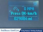 2017 Ford F-350 Crew Cab SRW 4x4 Pickup for sale #FL5419P - photo 12