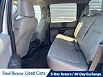 2017 Ford F-350 Crew Cab SRW 4x4 Pickup for sale #FL5419P - photo 5