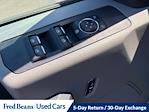 2017 Ford F-350 Crew Cab SRW 4x4 Pickup for sale #FL5419P - photo 7