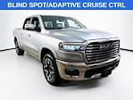 2025 Ram 1500 Crew Cab 4x4 Pickup for sale #FL5420P - photo 1