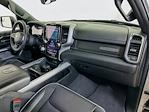 2025 Ram 1500 Crew Cab 4x4 Pickup for sale #FL5420P - photo 10