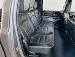 2025 Ram 1500 Crew Cab 4x4 Pickup for sale #FL5420P - photo 12