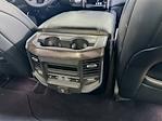 2025 Ram 1500 Crew Cab 4x4 Pickup for sale #FL5420P - photo 13